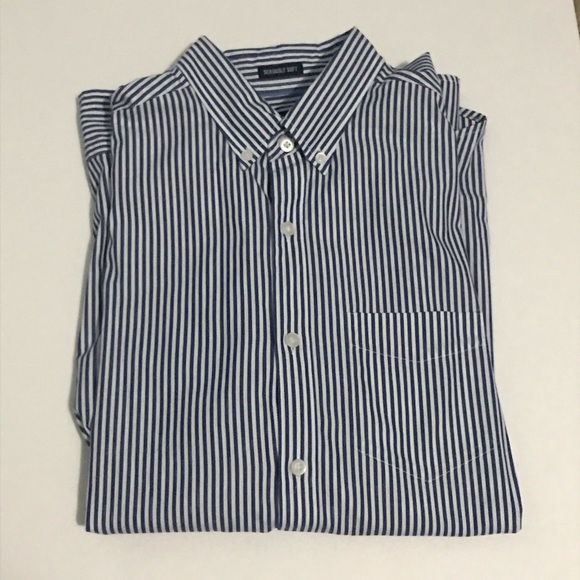 American Eagle Long sleeve shirt - Picture 1 of 2